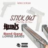 Download track Stick Out