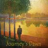 Download track Journey's Dawn