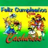 Download track El Cumpleaños Del Sr. Oso