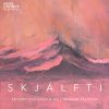 Download track Skjálfti V. Hvalfjörður