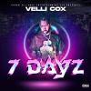 Download track 7 Dayz Intro