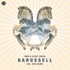 Download track Karussell (Original Mix)