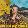 Download track Fammi Sognare