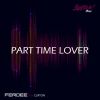 Download track Part-Time Lover (Matt Vinyl Remix)