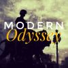 Download track Modern Odyssey, Pt. 3 - The Destiny