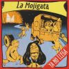 Download track Popurrí (Hartos De La Farsa)