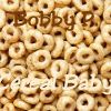 Download track Cereal Baby