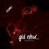 Download track Giá Như... (Outro) (Instrumental)