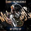 Download track My Style