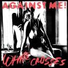 Download track White Crosses