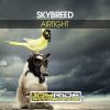 Download track Airtight (Radio Mix)