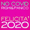 Download track Felicità 2020 (Tik Tok Cut)