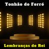 Download track Dama De Vermelho (Cover)