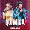 Download track Química (Ao Vivo Em São Paulo / 2019)