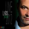 Download track Anfas I Larvi (Live)