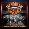 Download track Night Ranger (Live)