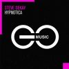 Download track Hypnotica (Extended Mix)