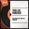 Download track Loco (Alfredo Gil, Chucho Navarro, Raúl Shaw Moreno)