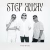 Download track Step Away