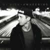 Download track Awakening