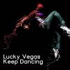 Download track Keep Dancing (Extended Mix)