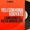 Download track Keita Abdoulaye