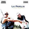 Download track La Fel Ca - N Prima Zi