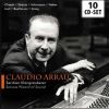 Download track III Allegro Moderato Molto E Marcato. Andante Maestoso