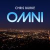 Download track Omni (Extended Mix)