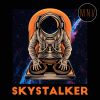 Download track Skystalker