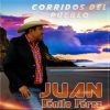 Download track Corrido Del Ms