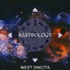 Download track Asstrology