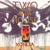 Download track KongA Cola (Original Mix)