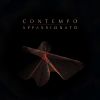 Download track Tango Contempo