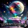 Download track Lunar Luminescence