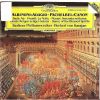 Download track Antonio Vivaldi / Concerto For Flute, Strings And Harpsichord In G Minor, Op....