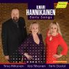 Download track Kyyneleet / Tränen Op. 15 Nr. 1