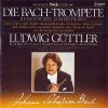 Download track 10. Ach Es Bleibt In Meiner Liebe BWV 77