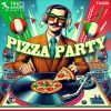 Download track Pizza Rave