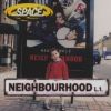 Download track Neighbourhood (Pissed Up Stomp Mix)