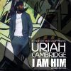 Download track I Am Him - The Race