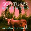 Download track Matadora (Medina Remix)