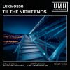 Download track Til The Night Ends (Extended Mix)