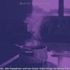 Download track Debonair Ambiance For Dinner Parties