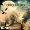 Download track Disyuntiva