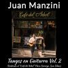 Download track Barrio De Tango