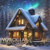 Download track Christmas Everywhere