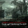 Download track The Aftermath (Original Mix)