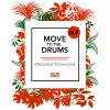 Download track Beyond The Drums