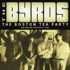 Download track Time Between (Live At The Boston Tea Party, Ma 1969)